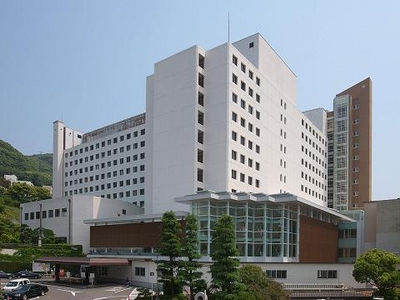 中国长崎同学会成立 中国长崎同学会成立