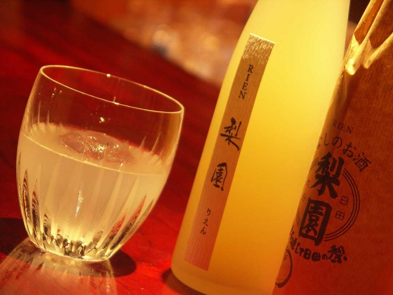 九州旅游必买清单！精品推荐：日本酒、 烧酒 、葡萄酒篇