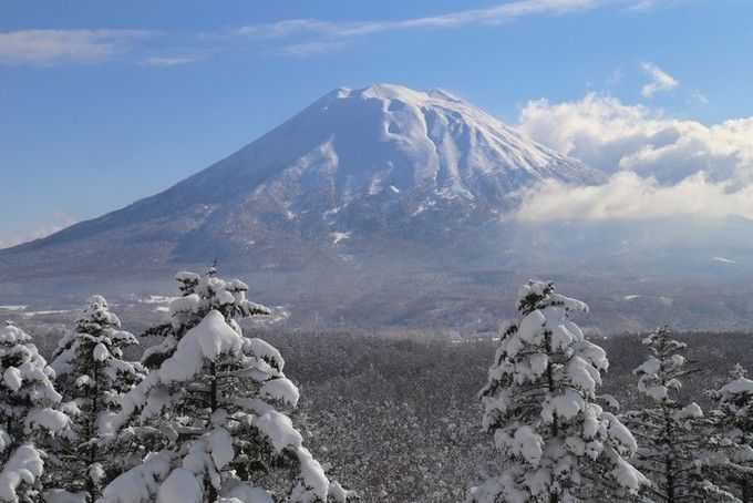 日本绝美秘境在哪？北海道小众旅行道东道央篇