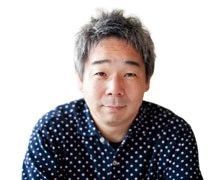 深泽直人、川久保玲都青睐的“长效设计”教父, 带你探寻日本47地风物之美 深泽直人、川久保玲都青睐的“长效设计”教父, 带你探寻日本47地风物之美