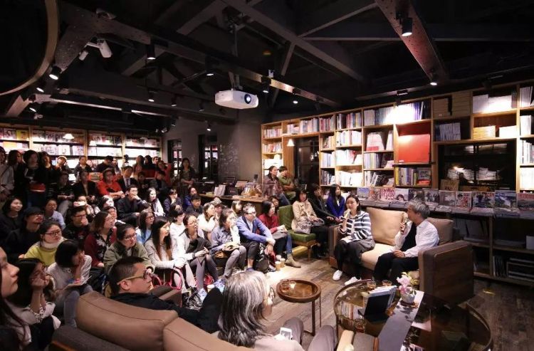 深泽直人、川久保玲都青睐的“长效设计”教父, 带你探寻日本47地风物之美 深泽直人、川久保玲都青睐的“长效设计”教父, 带你探寻日本47地风物之美