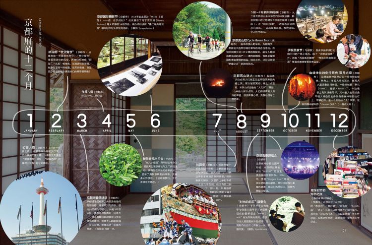 深泽直人、川久保玲都青睐的“长效设计”教父, 带你探寻日本47地风物之美 深泽直人、川久保玲都青睐的“长效设计”教父, 带你探寻日本47地风物之美