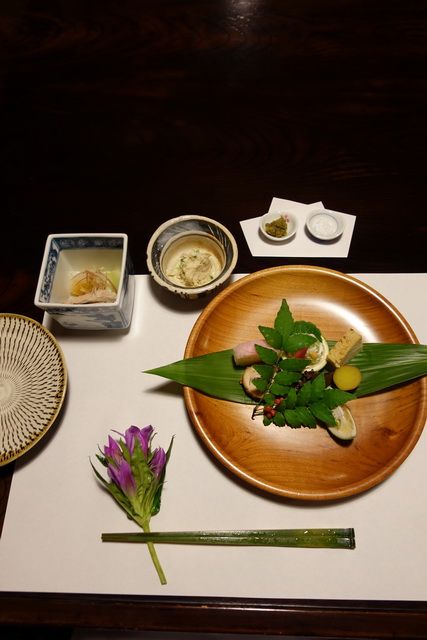 由布院温泉“玉之汤”・大分県