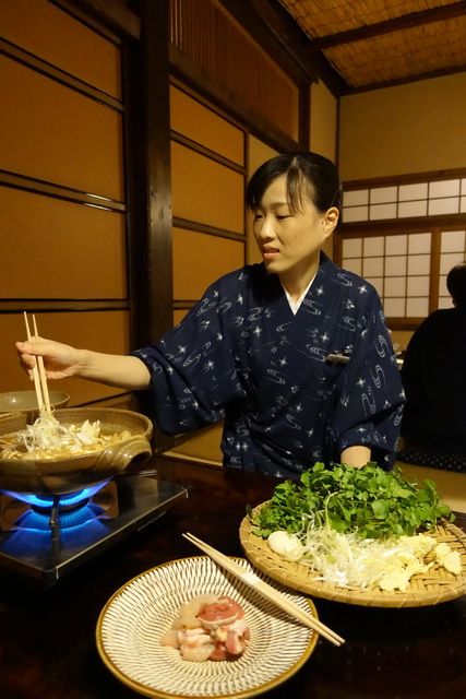 由布院温泉“玉之汤”・大分県