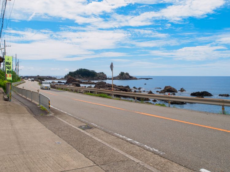 《能看见海的车站》和歌山篇：和歌山港站、汤川站、那智站、和深站、见老津站