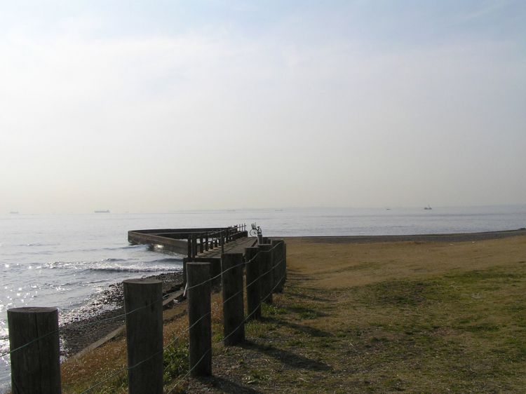 《能看见海的车站》千叶篇:浜金谷站、竹冈站、和田浦站 《能看见海的车站》千叶篇:浜金谷站、竹冈站、和田浦站