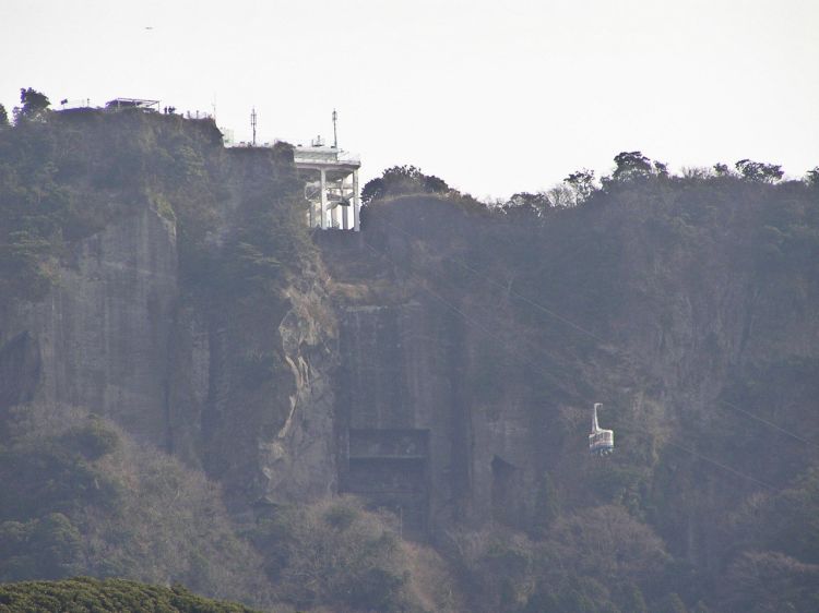 《能看见海的车站》千叶篇:浜金谷站、竹冈站、和田浦站 《能看见海的车站》千叶篇:浜金谷站、竹冈站、和田浦站