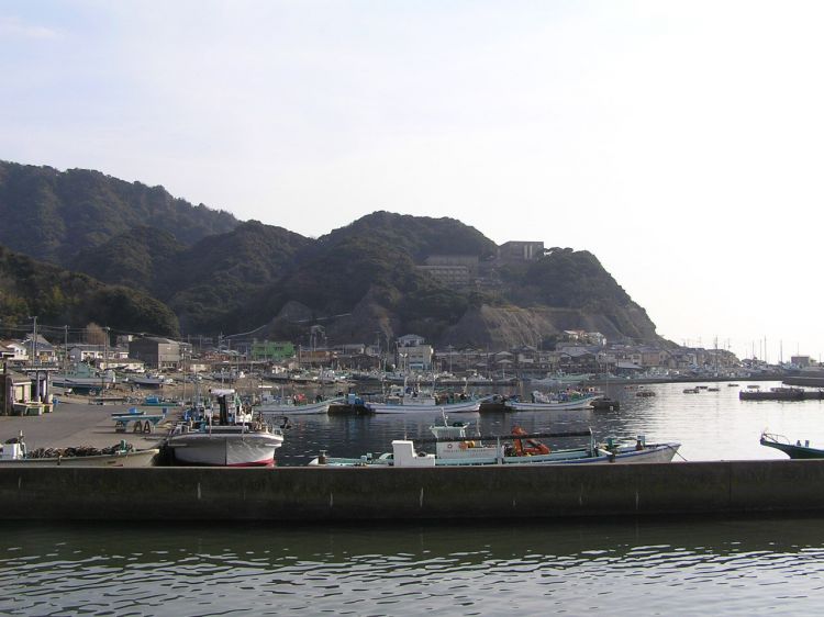 《能看见海的车站》千叶篇:浜金谷站、竹冈站、和田浦站 《能看见海的车站》千叶篇:浜金谷站、竹冈站、和田浦站