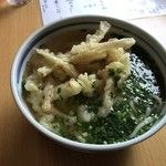 乌冬面爱好者集结啦！福冈美味肉乌冬面店13选