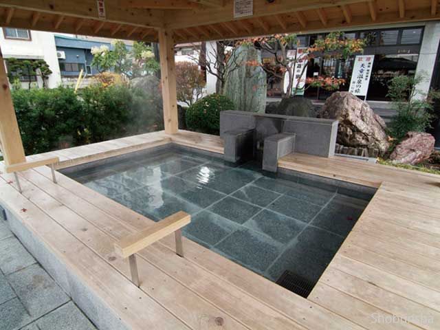 去山寺领略山形之美——山寺的七大魅力 去山寺领略山形之美——山寺的七大魅力