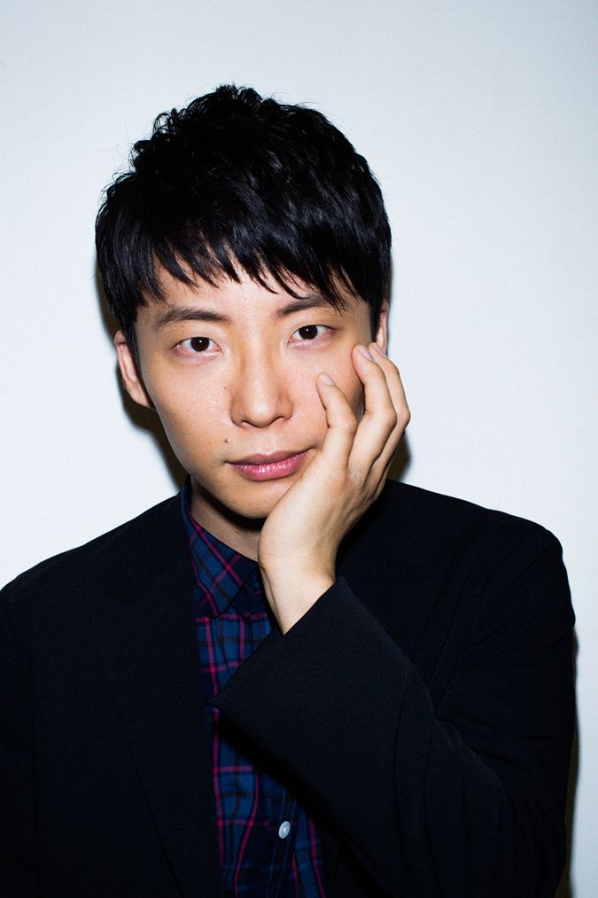 星野源专访:平衡个人爱好与观众口味的人生哲学 星野源专访:平衡个人爱好与观众口味的人生哲学