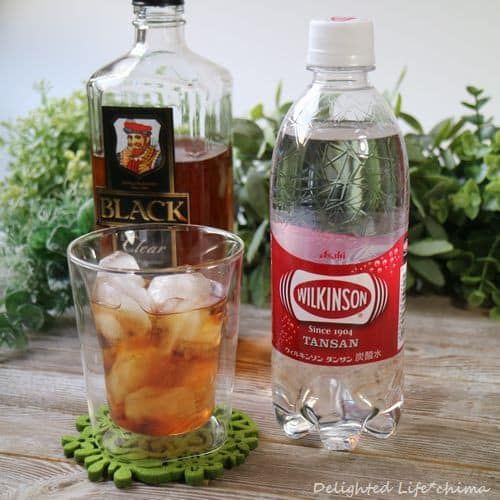 Wilkinson十年增长十三倍,日本气泡水市场迅速成长的秘密 Wilkinson十年增长十三倍,日本气泡水市场迅速成长的秘密