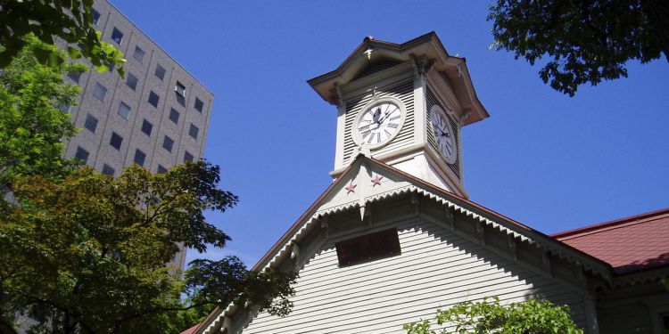 拔草？日本三大“雷区景点”