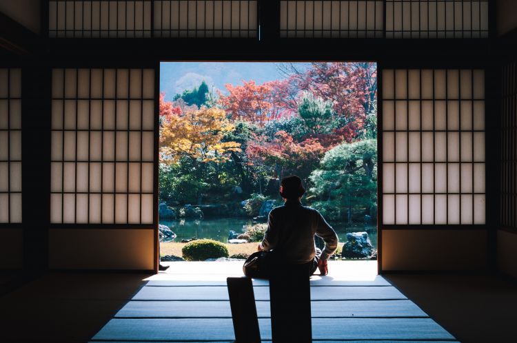 拔草？日本三大“雷区景点”