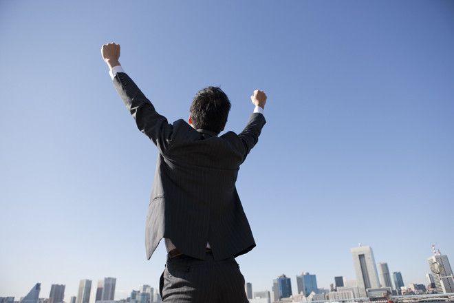 日本人不愿意出人头地?其深层原因是? 日本人不愿意出人头地?其深层原因是?