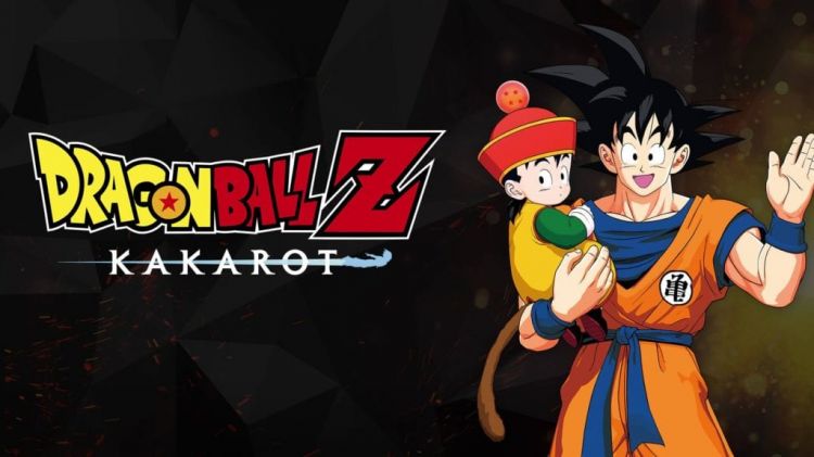 全新游戏《龙珠 Z: Kakarot》不仅遵循原作，也聚焦于亲子关系