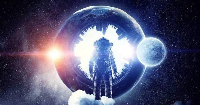 中国科幻小说在日本掀起热潮,其原因究竟是? 中国科幻小说在日本掀起热潮,其原因究竟是?