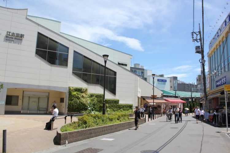 从泡沫经济到令和时代——年轻人憧憬的东京街区在30年间有何变化? 从泡沫经济到令和时代——年轻人憧憬的东京街区在30年间有何变化?