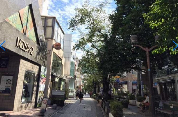 从泡沫经济到令和时代——年轻人憧憬的东京街区在30年间有何变化? 从泡沫经济到令和时代——年轻人憧憬的东京街区在30年间有何变化?