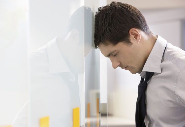 日剧中“藏着掖着”剧情所体现的不对称美学 日剧中“藏着掖着”剧情所体现的不对称美学