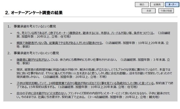 日本便利店行业现状研讨：从业者27年无休、与药妆店竞争激烈