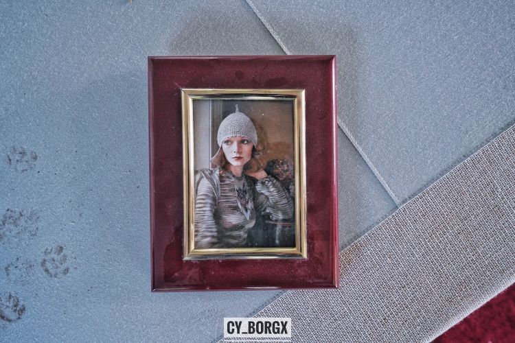 「废墟探索」废弃日本富翁宅邸 「废墟探索」废弃日本富翁宅邸