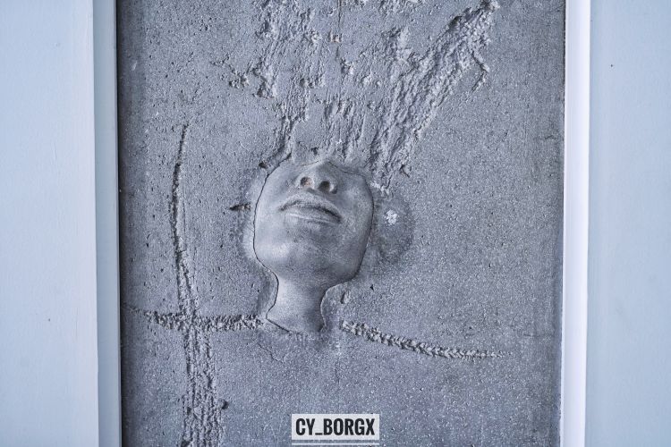 「废墟探索」废弃日本富翁宅邸 「废墟探索」废弃日本富翁宅邸