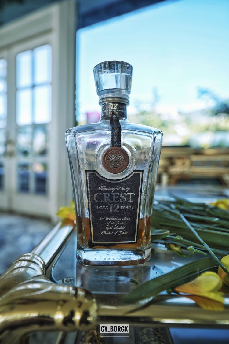 「废墟探索」废弃日本富翁宅邸 「废墟探索」废弃日本富翁宅邸