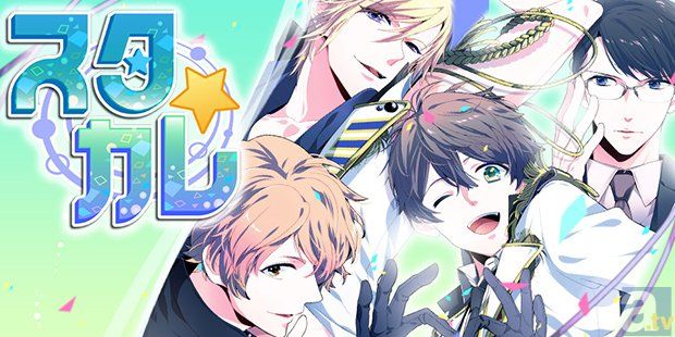 中国女性游戏市场发展迅猛,日本游戏商伺机而动 中国女性游戏市场发展迅猛,日本游戏商伺机而动