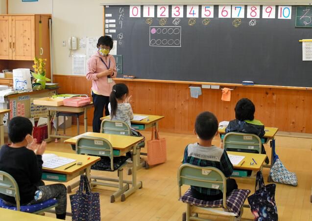 抗疫新常态下，日本民众的新生活方式