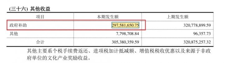 全球主题乐园企业Top10：方特年游客超5000万，华侨城排名超越环球影城