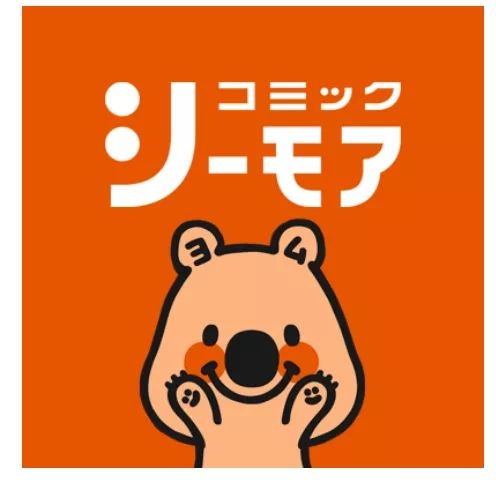 30家日本电子漫画平台一览：Line manga用户2300万