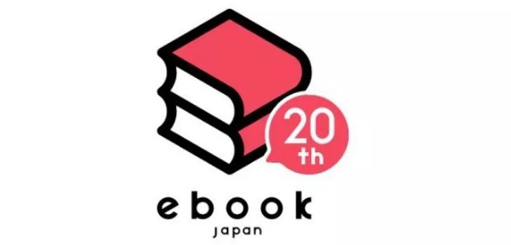 30家日本电子漫画平台一览：Line manga用户2300万