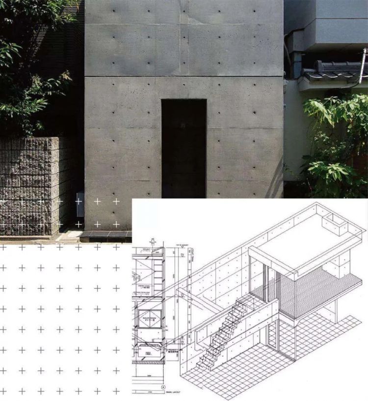 从业余拳击手到世界级建筑设计大师，安藤忠雄是怎么做到的？