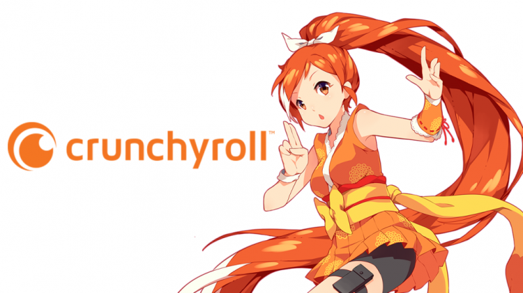 “美国版B站”Crunchyroll，可能要10亿美元卖掉了