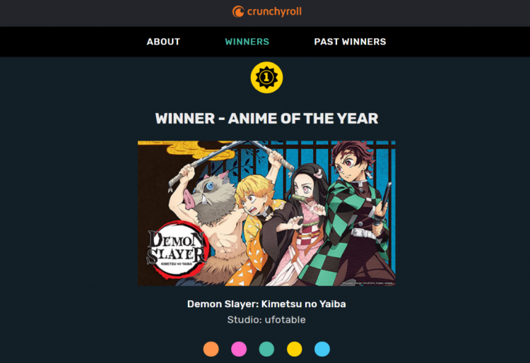 “美国版B站”Crunchyroll，可能要10亿美元卖掉了