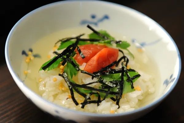 日本年轻人不太爱吃的它，突然就成了“美食顶流”？