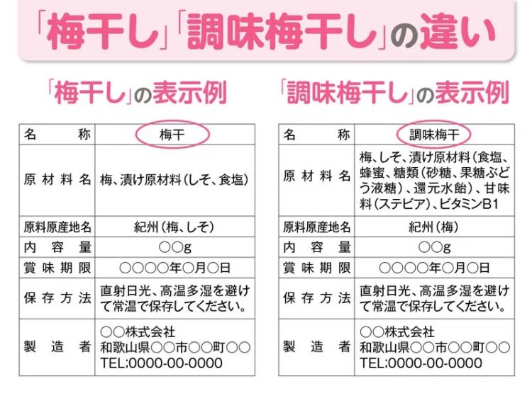 日本年轻人不太爱吃的它，突然就成了“美食顶流”？