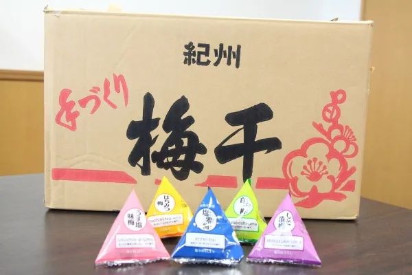 日本年轻人不太爱吃的它，突然就成了“美食顶流”？