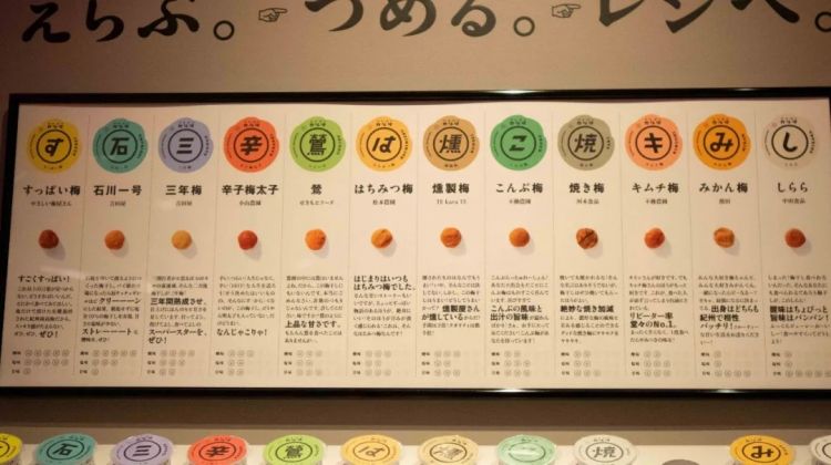 日本年轻人不太爱吃的它，突然就成了“美食顶流”？