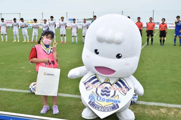 冈田武史：“这是我和金治的约定，也是我人生最后一份工作”