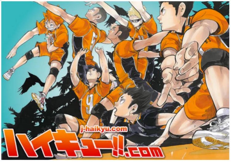 疫情之下的日本四大动画公司业绩:Broccoli因《歌之王子殿下》实现增长 疫情之下的日本四大动画公司业绩:Broccoli因《歌之王子殿下》实现增长