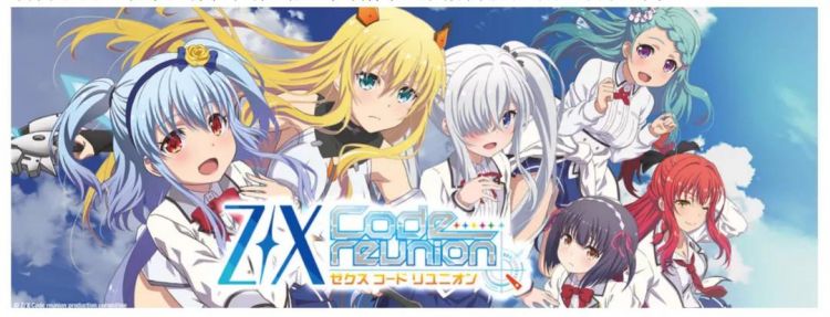 疫情之下的日本四大动画公司业绩:Broccoli因《歌之王子殿下》实现增长 疫情之下的日本四大动画公司业绩:Broccoli因《歌之王子殿下》实现增长