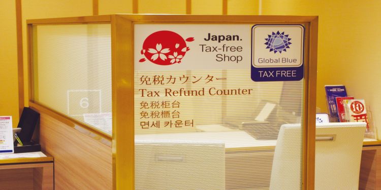 来日本买买买之前,你需要知道什么? 来日本买买买之前,你需要知道什么?