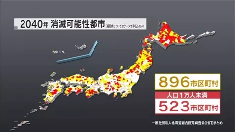 欠了1.6万亿，京都要破产了？