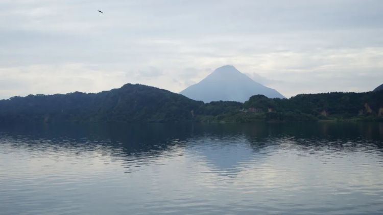 日本遍地都是“小京都”