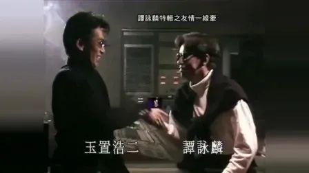 玉置浩二：他是日本最被低估的音乐人，无数经典港乐的创作者，白发苍苍但依然热血！