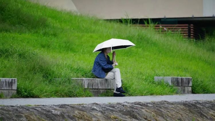 日本成了不婚不育的“独身大国”