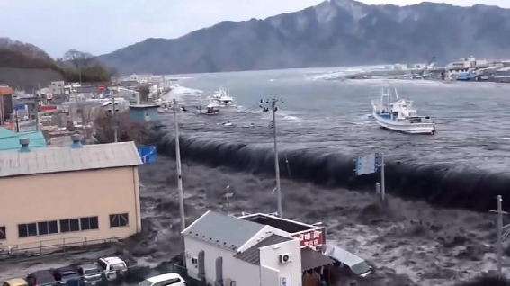 日本社畜租房：不看价钱不看位置，但必须要有口水井？