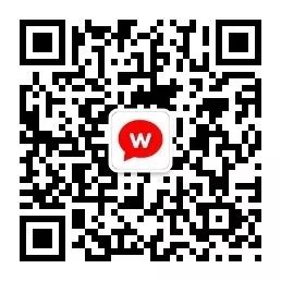 日本推出的“陌生人证件照”扭蛋火了，十块钱就能买一张素人照片